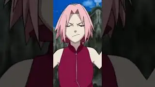 Sakura edit for @miss_akaari
