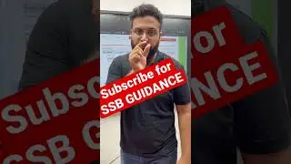 TES 48 Official Cut-off Released 🔥 Check Now🔥 LWS SSB INTERVIEW