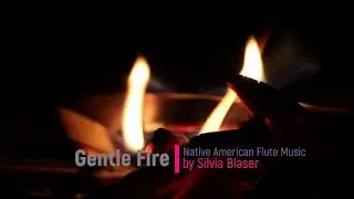 Gentle Fire