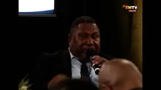 ПРАВОНАРУШЕНИЯ В ОТНОШЕНИИ ТРАНСПОРТНЫХ СРЕДСТВ