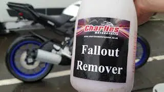 Yamaha MT-125, Valet 2014 14 YAMAHA MT 125 124cc MT 125