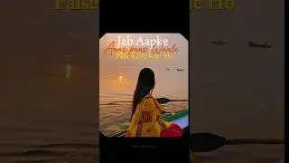 Tum Khud Par Bharosa Rakhna❤️#shorts #motivation #viralvideo #study #believe #neet #exam #speech