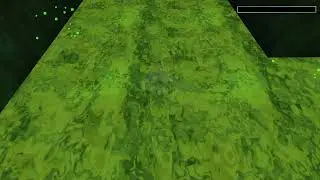 Tomb Raider 2 Remastered Ryona Deaths 14 