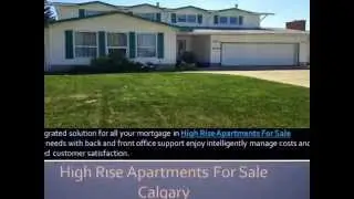 Calgary NE homes For Sale