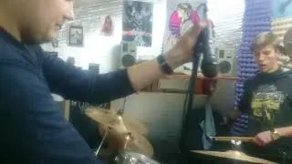 Rock Rays VID 2018.02.16 21:48:37