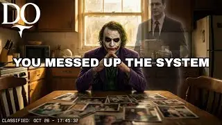 FBI NEGOTIATOR Clocked You Shutting Down A Family Blowup… Now It’s CLASSIFIED Training 🎯👁
