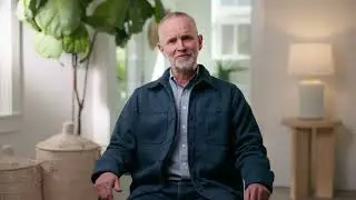 Welcome to Emmaus | An Invitation from Jeremy Stefano