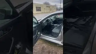 Passat gone wrong Dash removal or not- #blooper