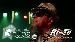 RI-JO - Reggae, wyspa radości (Official Video)