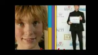 Lockie Leonard - Antes y Después 2017