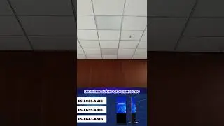 Đối T&aacute;c Uy T&iacute;n H&agrave;ng Đầu Trong Lĩnh Vực Cung Cấp, Lắp Đặt M&agrave;n H&igrave;nh Quảng C&aacute;o Ch&acirc;n Đứng | SmartRetail