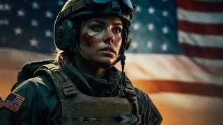 The Secret Navy SEAL | A Daughter&rsquo;s Hidden War Story (True American Military Narration)