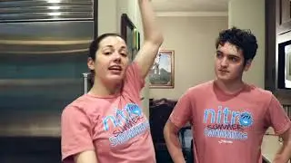 Best Drills to Learn Swimming at Home   Swim Exercises   Techniques  Part 2