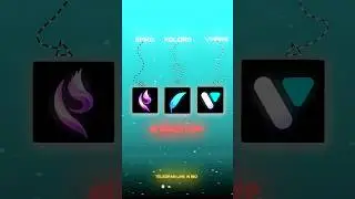 Level up quality with VMAKE 'KOLORO ' EFIKO_ PRO editors use it, now you can too 👇#vmake #vmakepro🚀