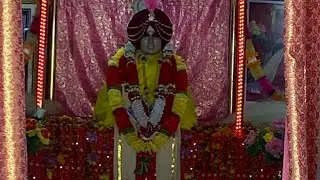 Baba Harbhajan Singh real Story || House of Harbhajan || Old Baba Mandir || Sikkim