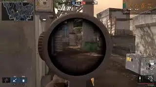 IRONSIGHT: Hidden Depths (D&iacute;a 22) - Coupon Code: EVCPSM2024 (Video N&deg; 900!!)