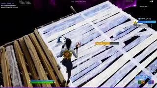 lagyy clip