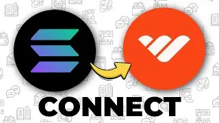 How To Connect Crypto Wallet To Whop