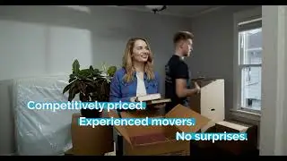H2H Movers Chicago