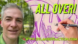 The end of NUKE FORCE on Kickstarter!