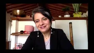 ASTROLOGY: HOW TO CALCULATE A BIRTH CHART for FREE