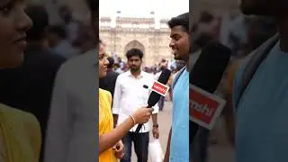 Karimnagar beach 😍#karimnagar #beach#telugu subscribe for more videos 👍