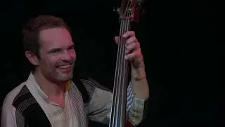 Blues 75 (B&auml;nz Oester)