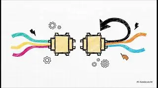 Electrical Machine 1 Chapter 4 Lecture 18 Scott connection or TT Connection In gujarati