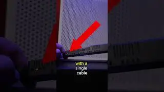SMLIGHT SLZB-06: необходимая вещь для умного дома!
