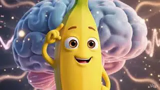 You&rsquo;ll Be Surprised What a Banana Does Inside Your Body