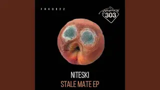 TONS8 (Original Mix)