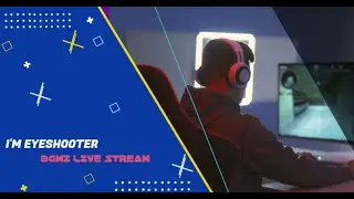 In the Name of Shank Happy Birthday #EkHulk  || 2RP Giveaway at 500 Subscribers || BGMI 18+ Stream