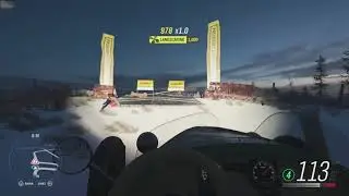 Easiest Money Method: Forza Horizon 4 Treasure 4 From Ruins to Riches