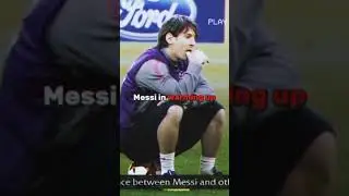 Wtf 🤣#football #ronaldo #messi #wtf #wftmoments #fypシ #dreamleaguesoccer #wtfgaming #footballmoments