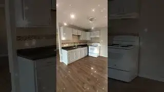 1153 Links Rd. # 31 - GLOBAL PROPERTY MANAGEMENT
