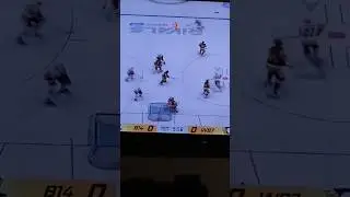 hut rivals ft I'm a banana