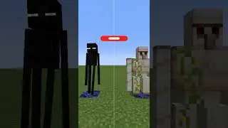 Fresh animations texture pack #minecraft #shorts #viral