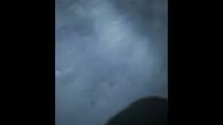 IQ Test. This video is only for brave and intelligent man.