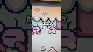 Super Cat Tales: Paws update