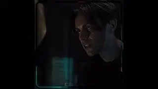 Origins vs. Toys || FNaF 2 Movie Scene || DARK RED (sped up) #fnaf2 #edit #foxy #chica #freddy 