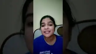 NuCash - Students ka bank