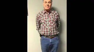 Failed Neck Surgery Recovery Program!! The Root Cause Clinic