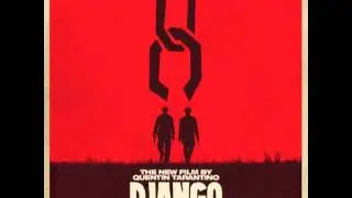 The Braying Mule (Ennio Morricone)