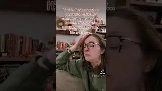 #author #authortube #funny #authorscommunity #bookish #writerscommunity #author #writersofinstagram