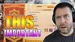 The Role of VIP in Unlocking T5 Troops Call Of Dragons