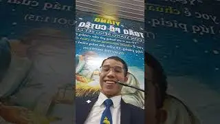 Roap Yiang sễng sễt