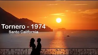 Tornero   1974