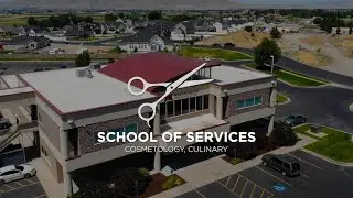 MTECH School of Services - highlight reel