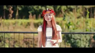 Eastern Sumi Students Union || Anthem || 2021