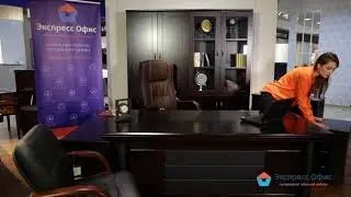 Обзор кабинета руководителя Qohor